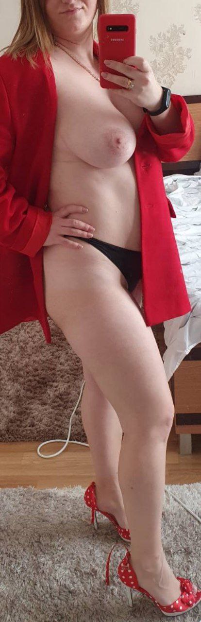 Turkish and Mix Country Slut Womans-4 arsivizm gallery