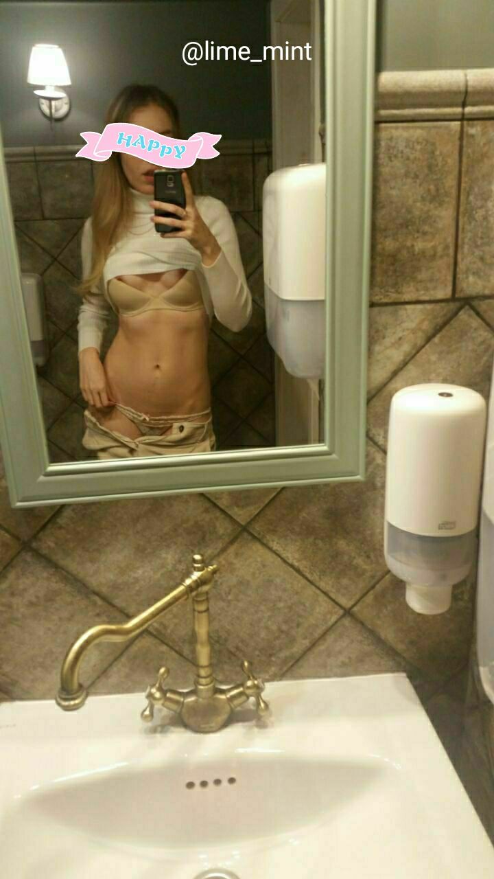 Turkish and Mix Country Slut Womans-4 arsivizm gallery