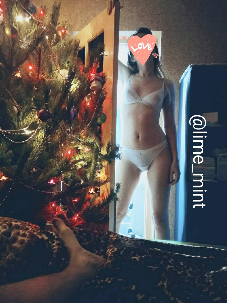 Turkish and Mix Country Slut Womans-4 arsivizm gallery