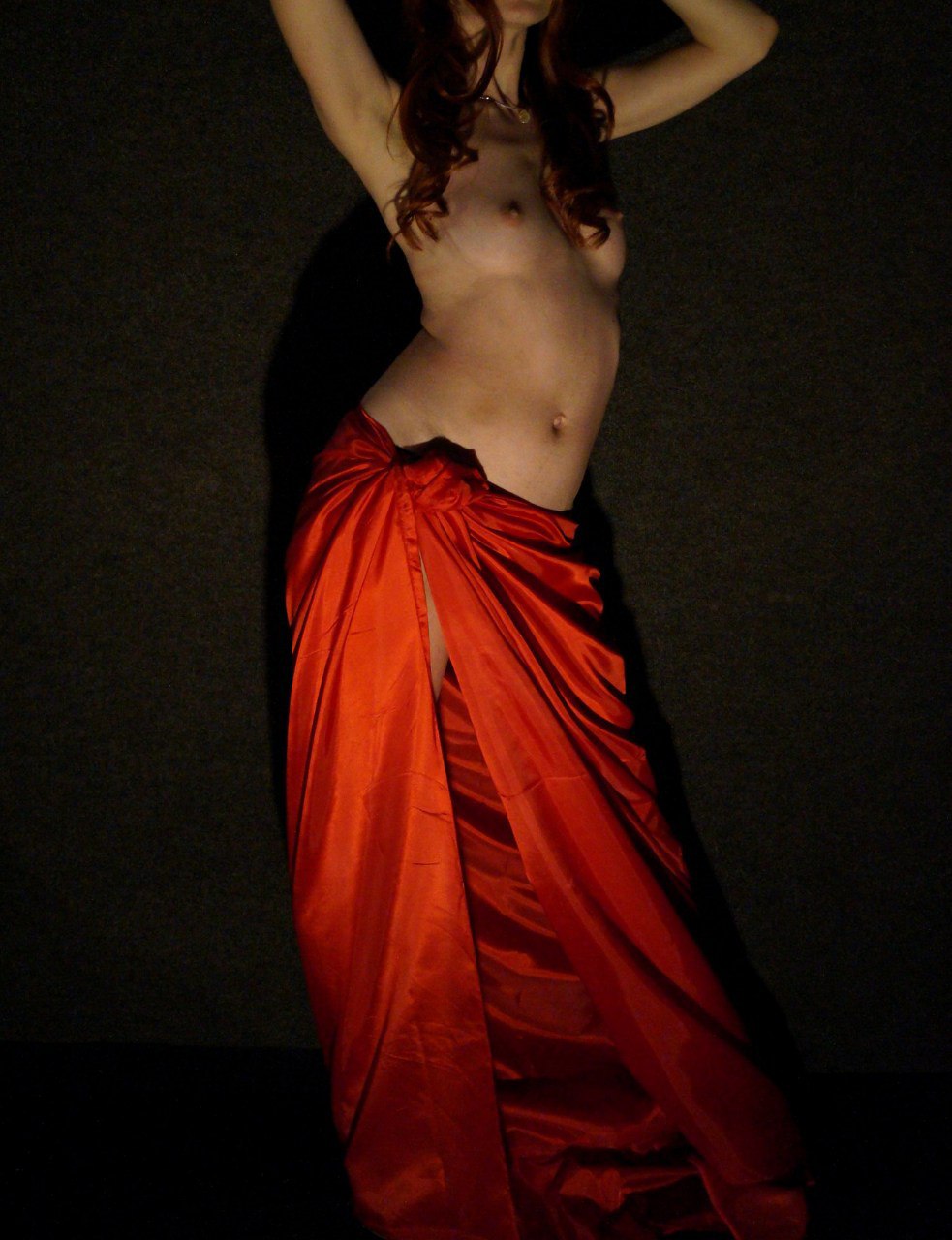 Turkish and Mix Country Slut Womans-4 arsivizm gallery