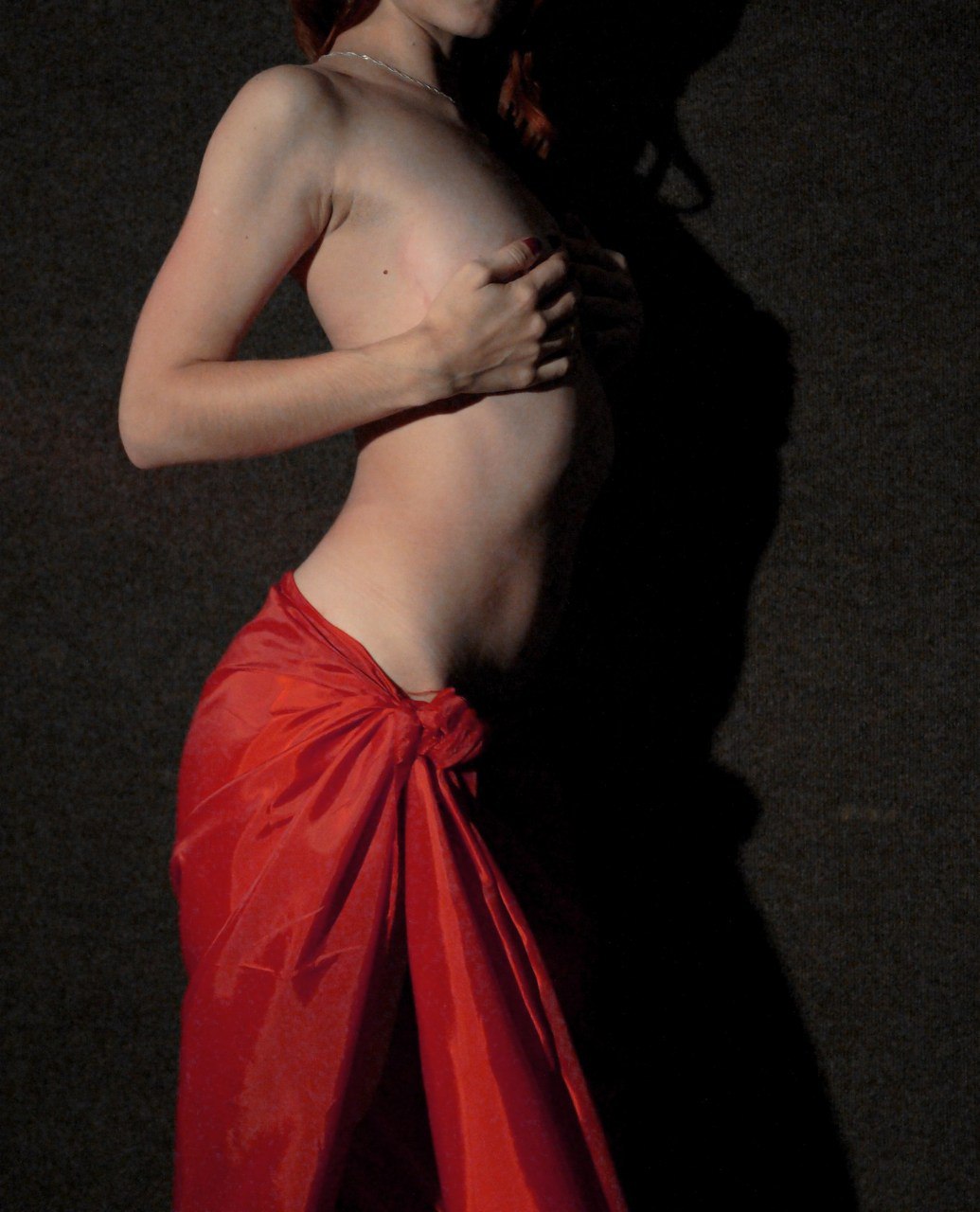 Turkish and Mix Country Slut Womans-4 arsivizm gallery