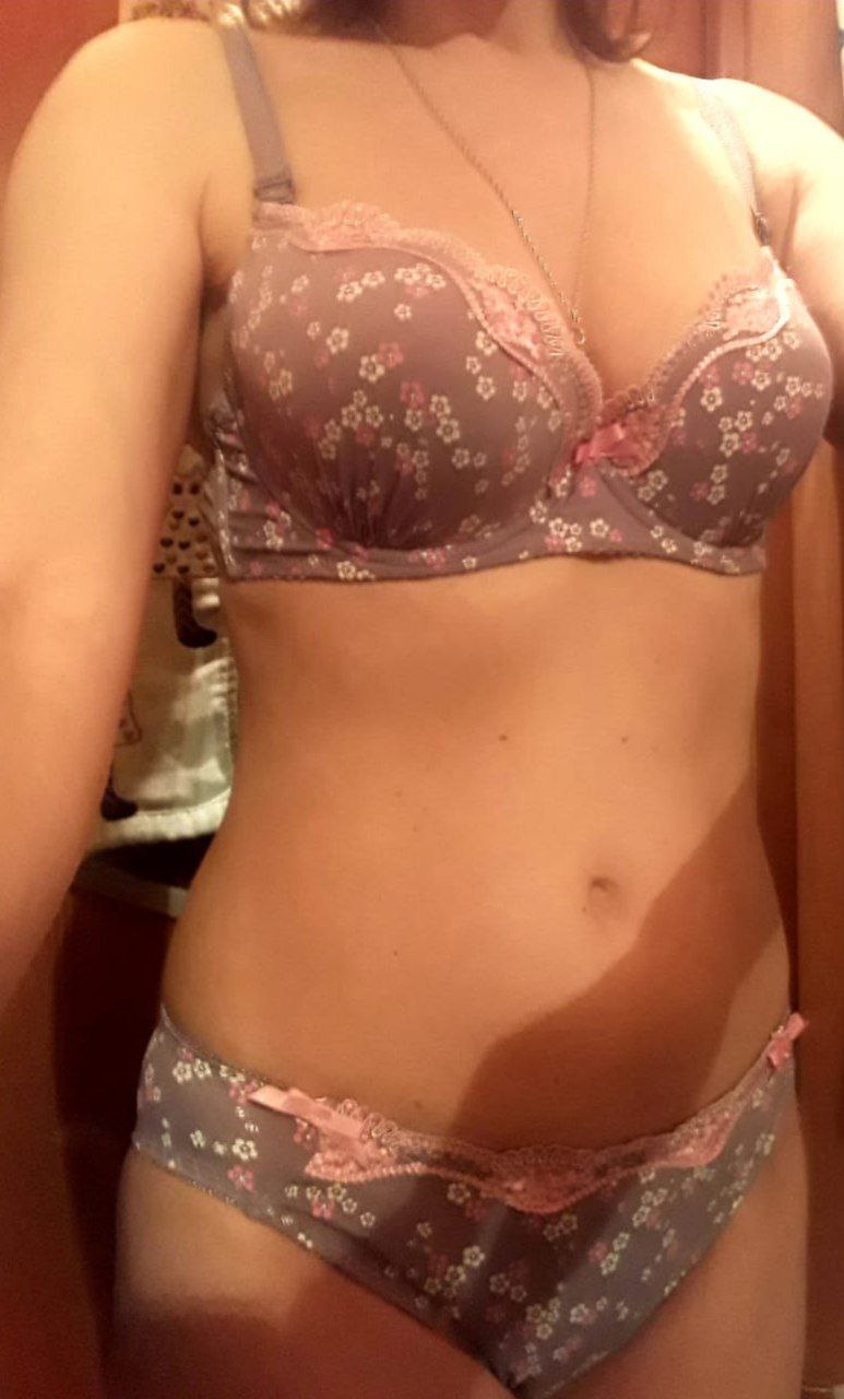 Turkish and Mix Country Slut Womans-4 arsivizm gallery