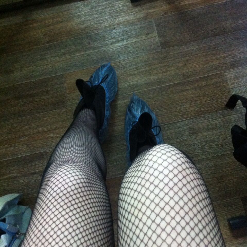 Turkish and Mix Country Slut Womans-4 arsivizm gallery