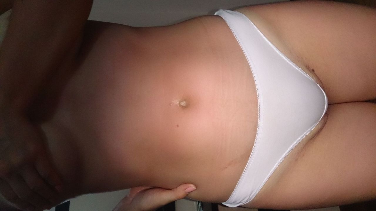 Turkish and Mix Country Slut Womans-4 arsivizm gallery