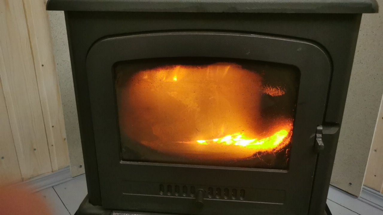 Turkish and Mix Country Slut Womans-4 arsivizm gallery