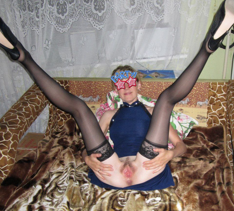 Turkish and Mix Country Slut Womans-4 arsivizm gallery