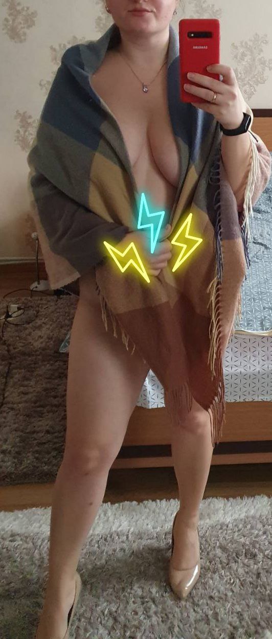 Turkish and Mix Country Slut Womans-4 arsivizm gallery