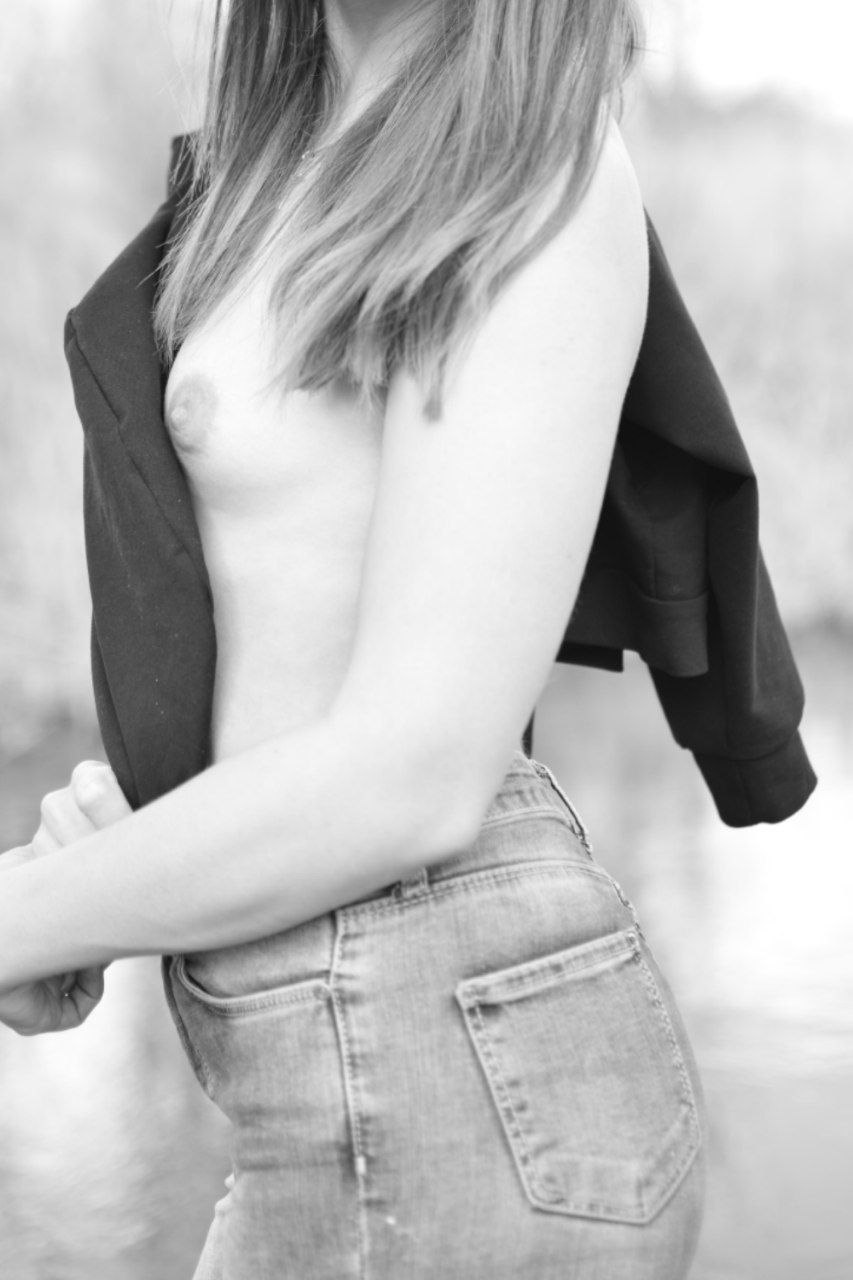 Turkish and Mix Country Slut Womans-4 arsivizm gallery