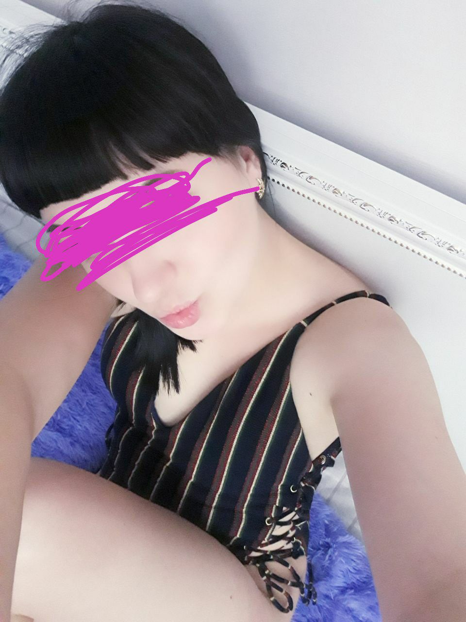 Turkish and Mix Country Slut Womans-4 arsivizm gallery