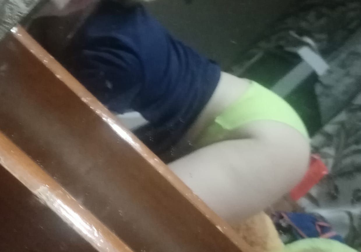 Turkish and Mix Country Slut Womans-4 arsivizm gallery