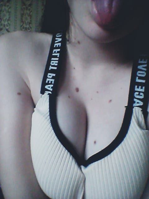 Turkish and Mix Country Slut Womans-4 arsivizm gallery