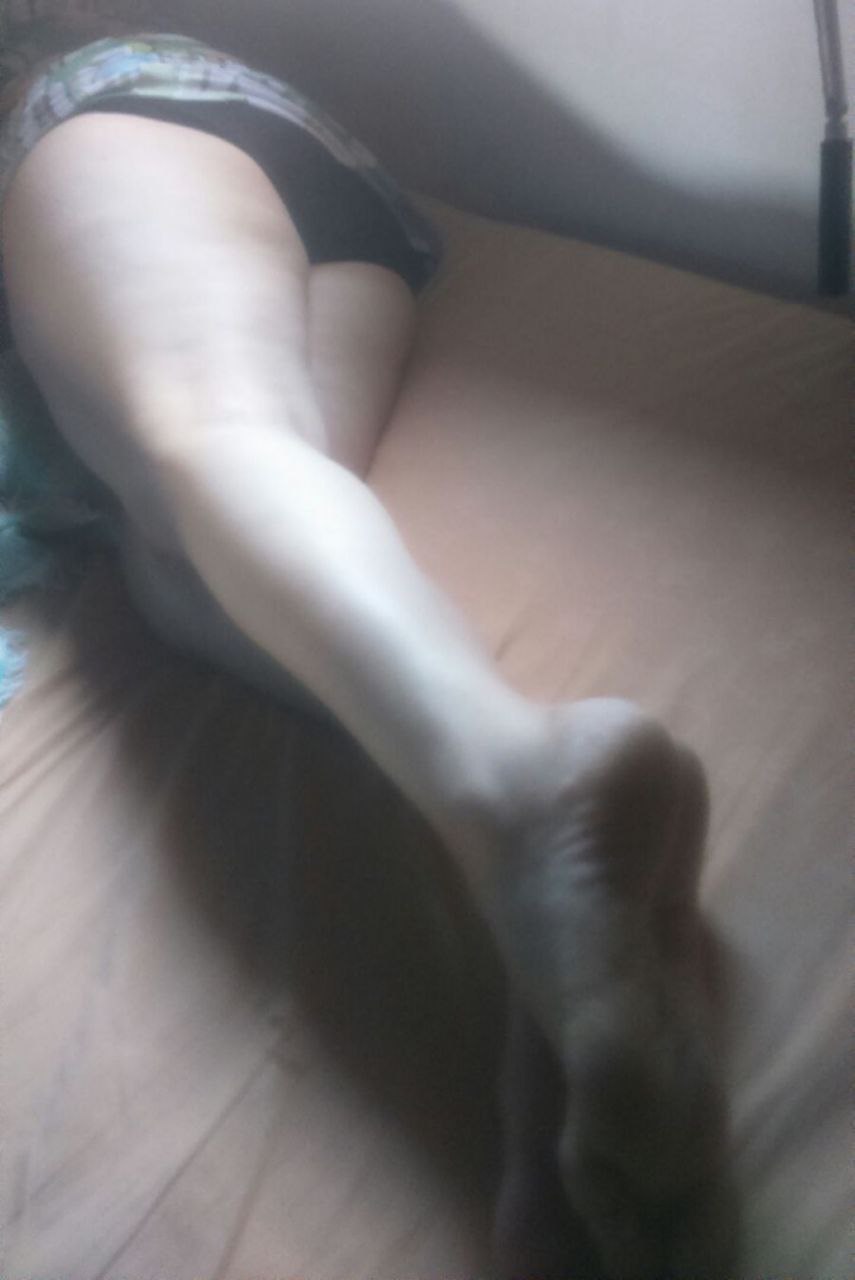 Turkish and Mix Country Slut Womans-4 arsivizm gallery