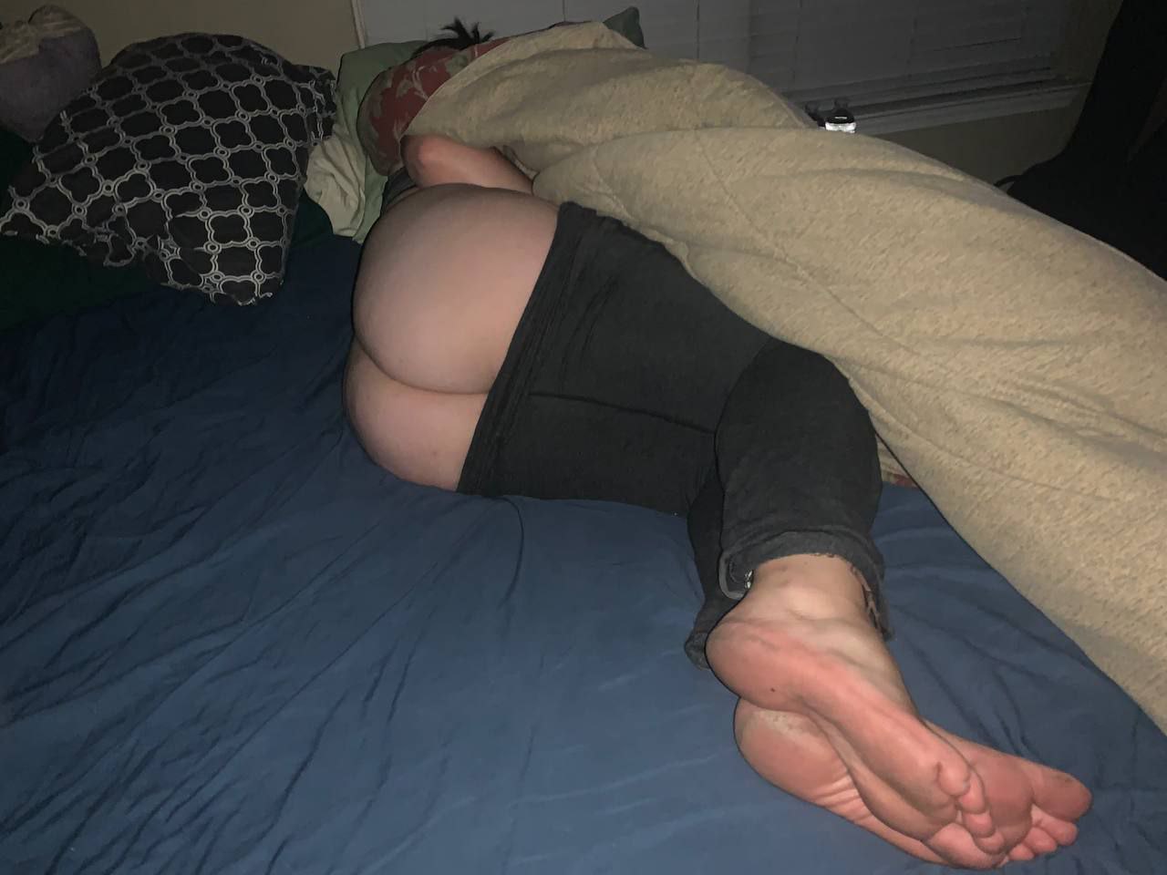 Turkish and Mix Country Slut Womans-4 arsivizm gallery