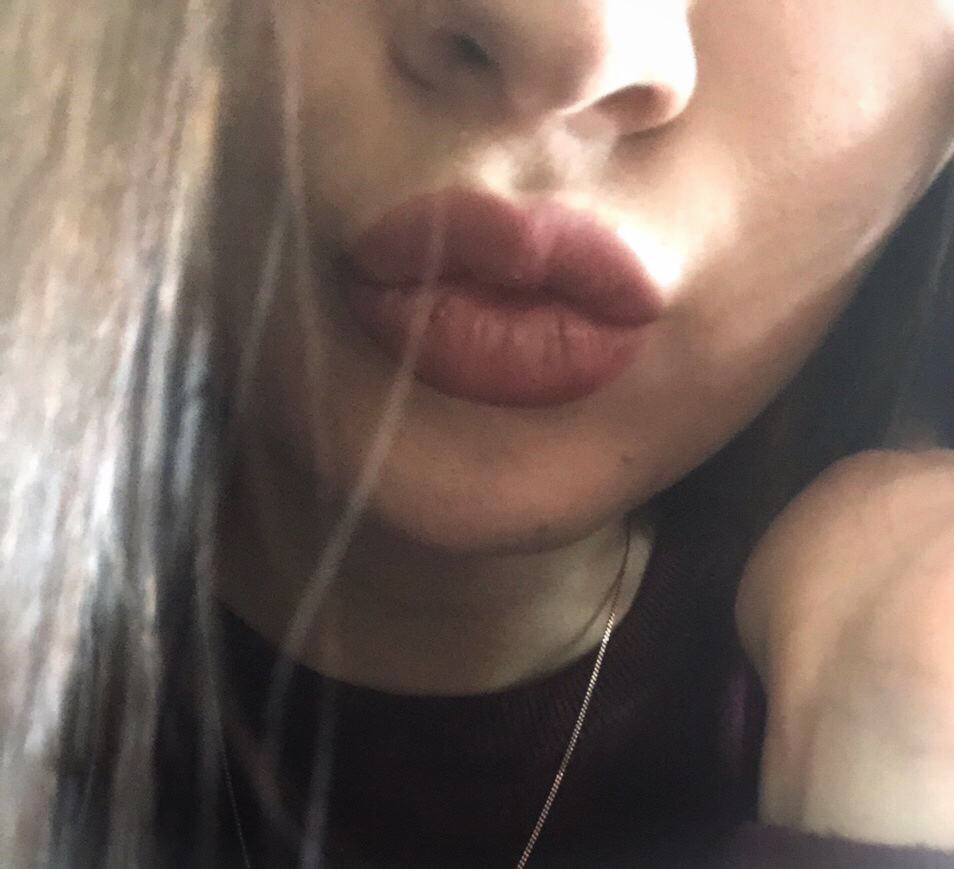 Turkish and Mix Country Slut Womans-4 arsivizm gallery