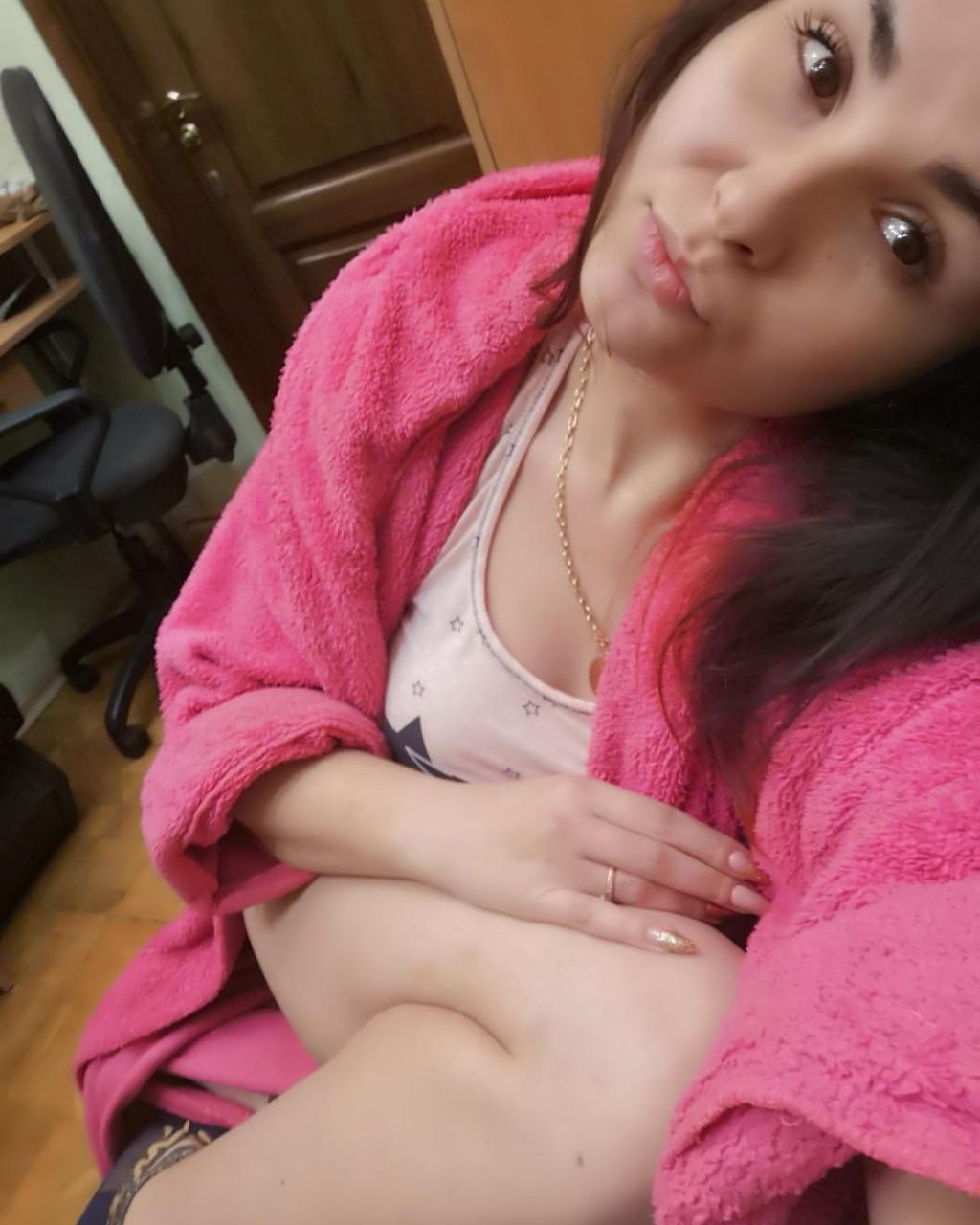 Turkish and Mix Country Slut Womans-4 arsivizm gallery