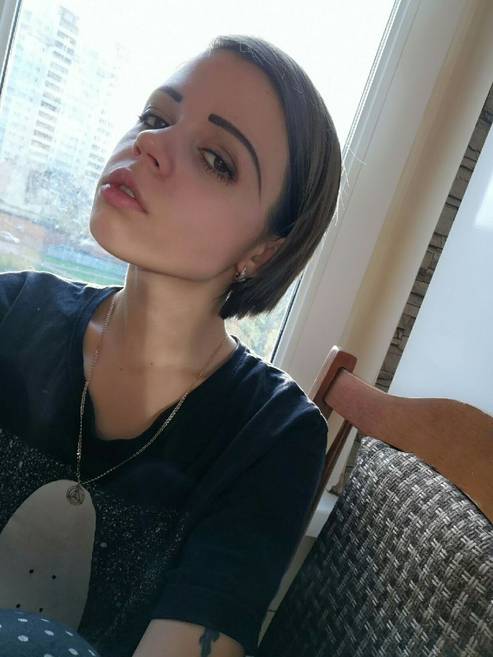 Turkish and Mix Country Slut Womans-4 arsivizm gallery