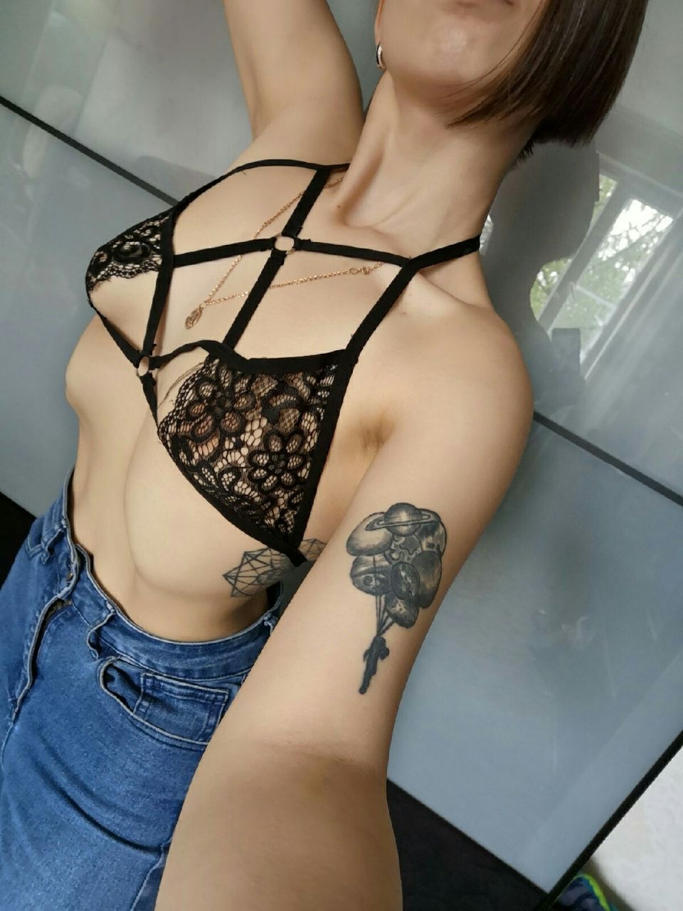 Turkish and Mix Country Slut Womans-4 arsivizm gallery