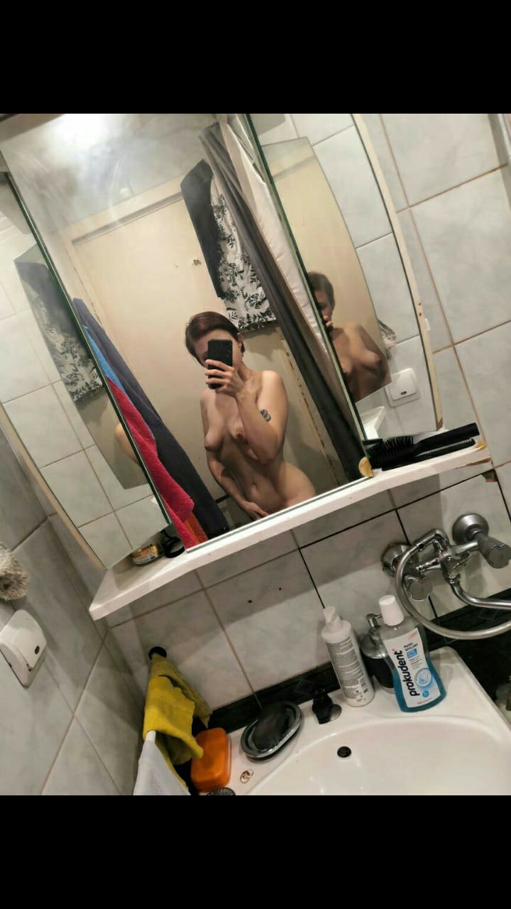 Turkish and Mix Country Slut Womans-4 arsivizm gallery