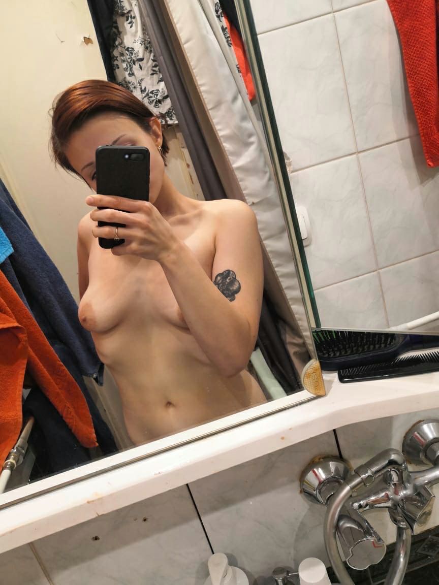 Turkish and Mix Country Slut Womans-4 arsivizm gallery