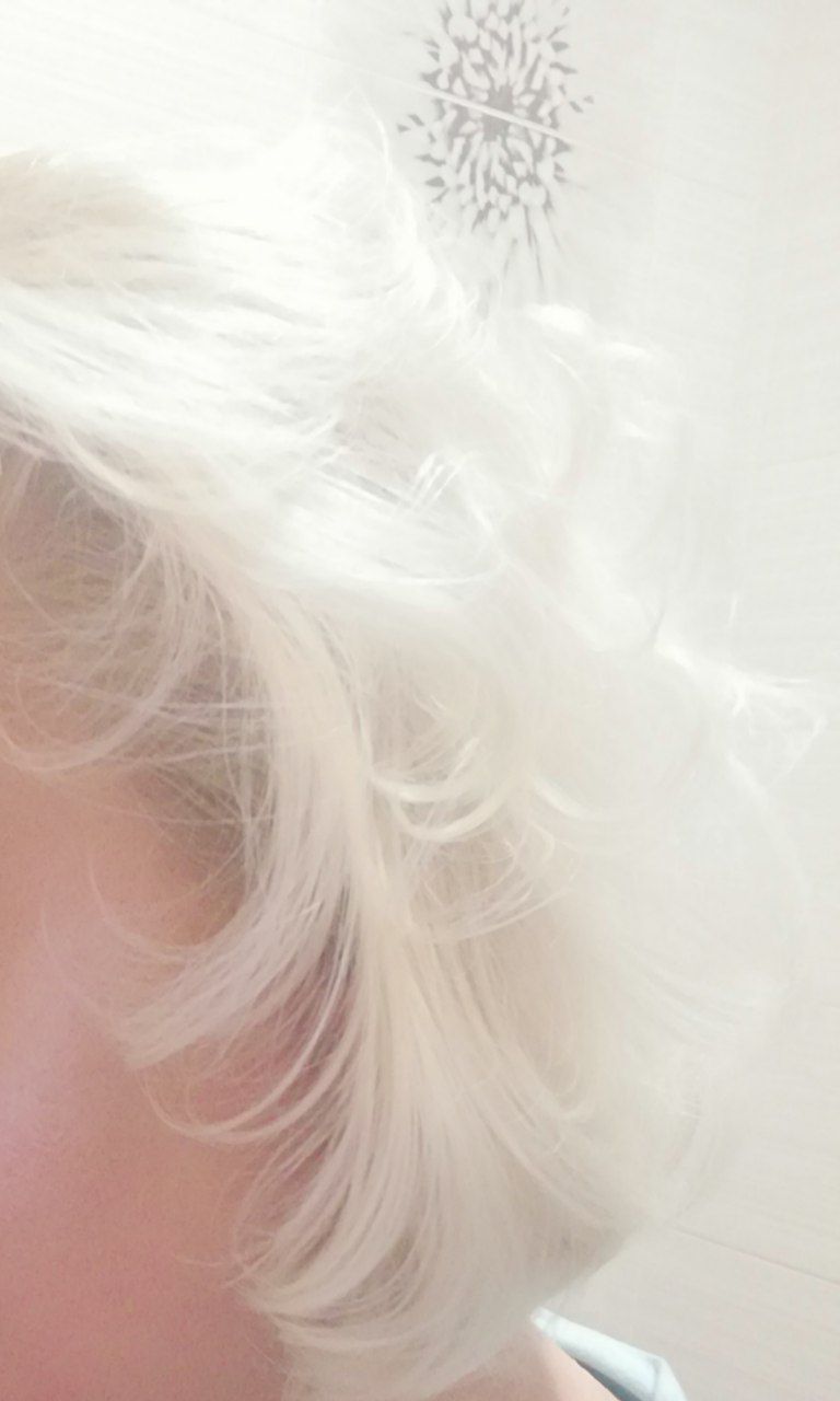 Turkish and Mix Country Slut Womans-4 arsivizm gallery