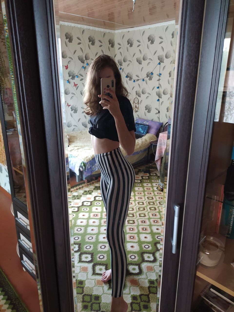 Turkish and Mix Country Slut Womans-4 arsivizm gallery