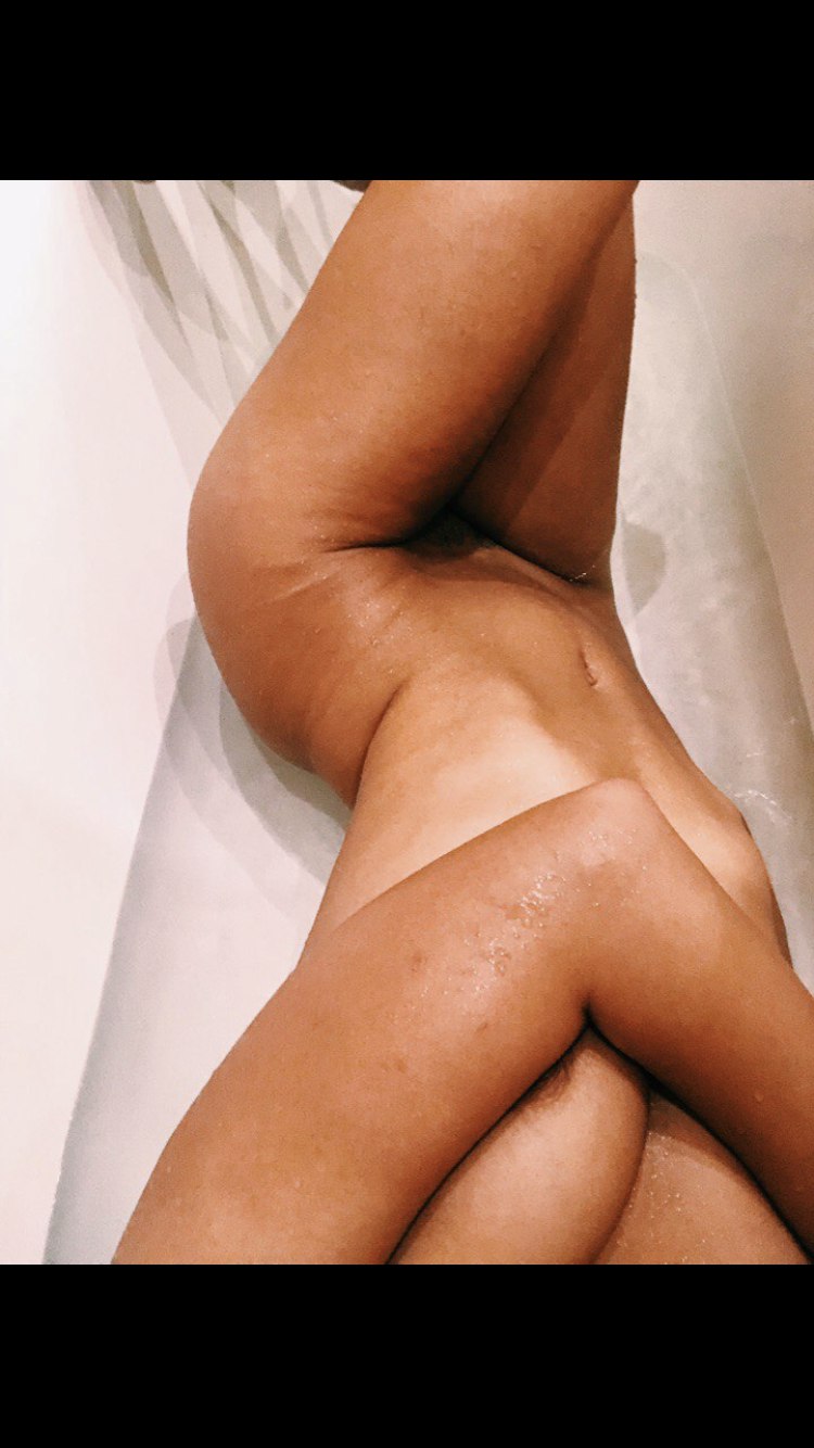 Turkish and Mix Country Slut Womans-4 arsivizm gallery