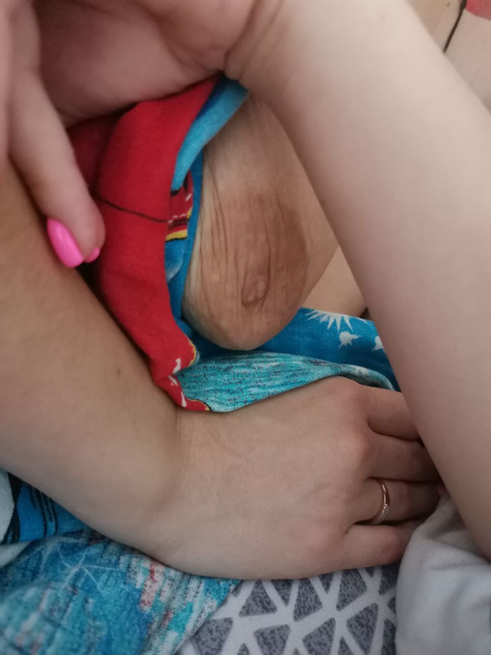 Turkish and Mix Country Slut Womans-4 arsivizm gallery