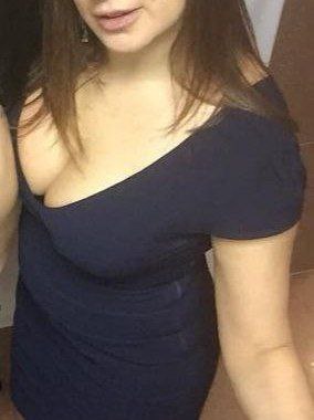 Turkish and Mix Country Slut Womans-4 arsivizm gallery