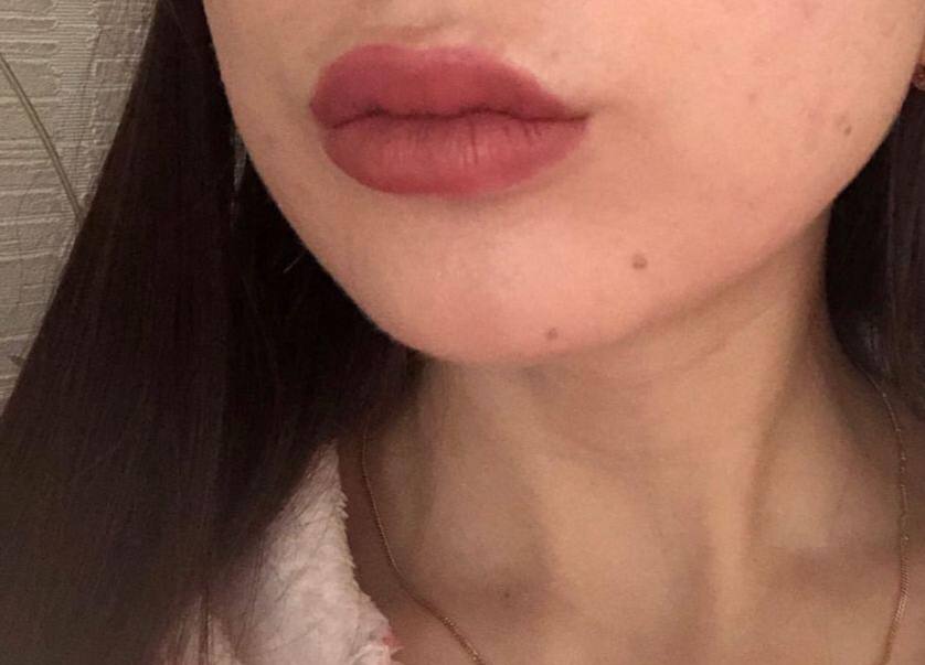 Turkish and Mix Country Slut Womans-4 arsivizm gallery