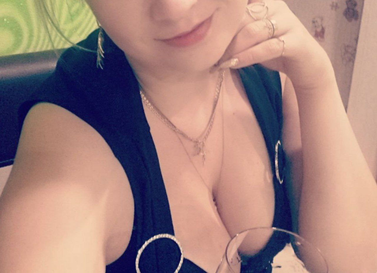 Turkish and Mix Country Slut Womans-4 arsivizm gallery