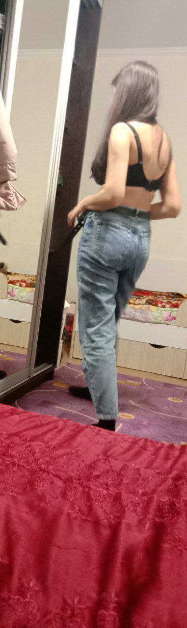 Turkish and Mix Country Slut Womans-4 arsivizm gallery