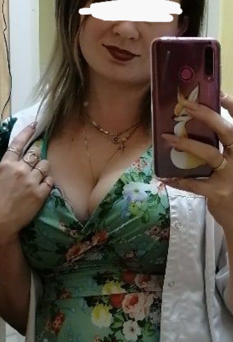 Turkish and Mix Country Slut Womans-4 arsivizm gallery