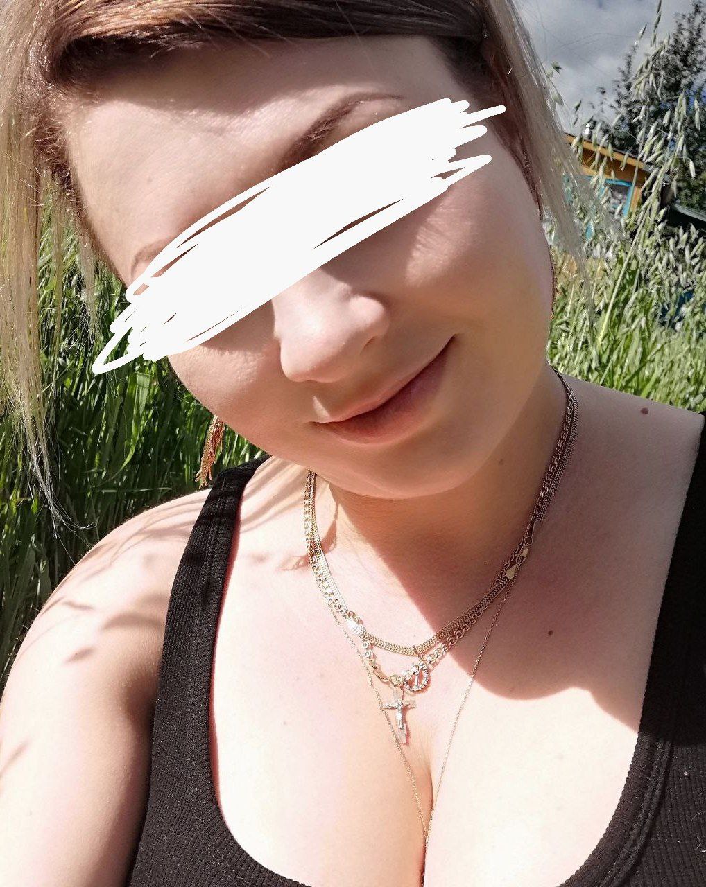 Turkish and Mix Country Slut Womans-4 arsivizm gallery