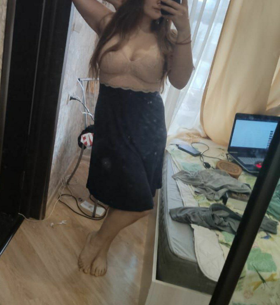 Turkish and Mix Country Slut Womans-4 arsivizm gallery