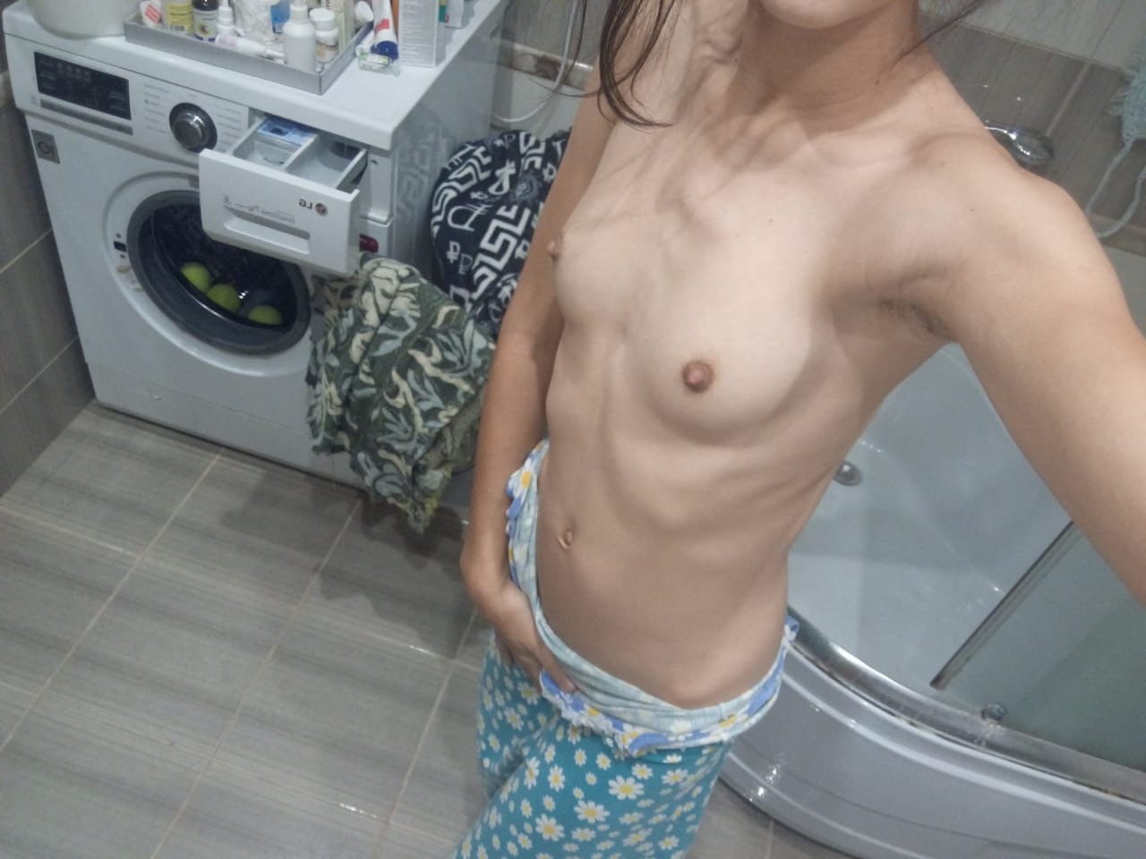 Turkish and Mix Country Slut Womans-4 arsivizm gallery