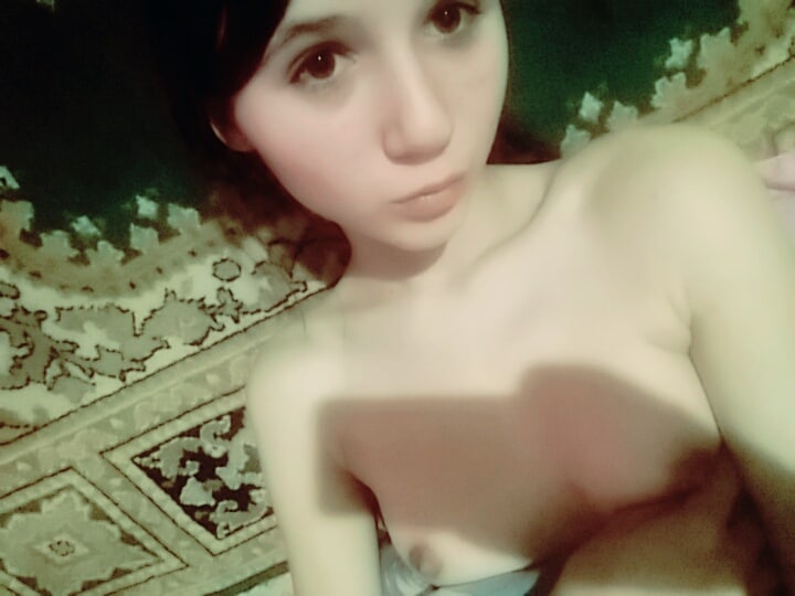 Turkish and Mix Country Slut Womans-4 arsivizm gallery