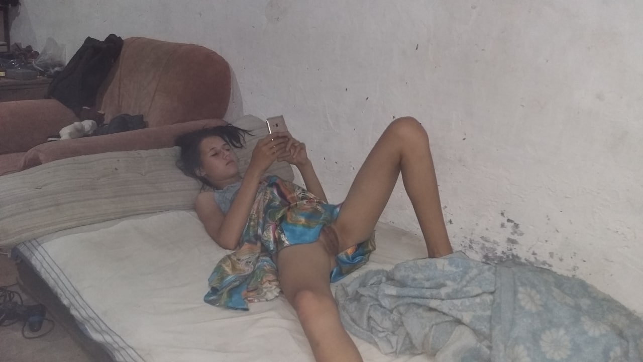 Turkish and Mix Country Slut Womans-4 arsivizm gallery