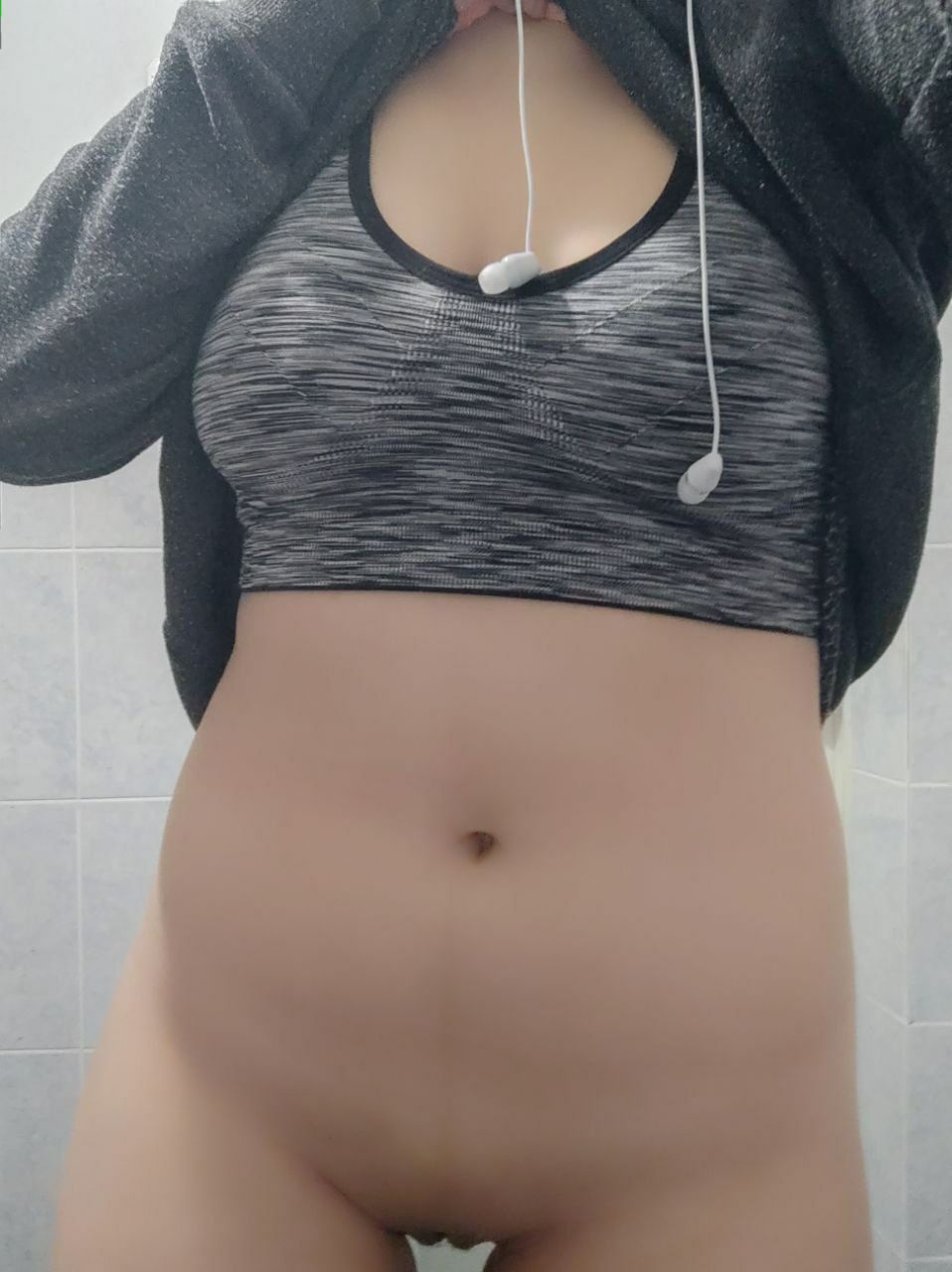 Turkish and Mix Country Slut Womans-5 arsivizm gallery