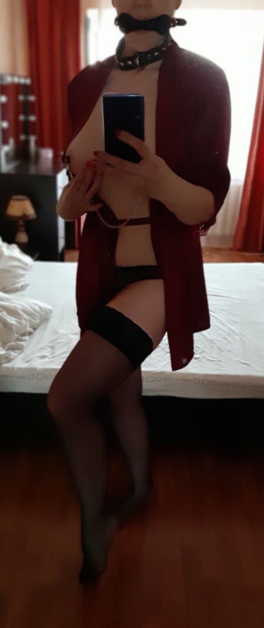 Turkish and Mix Country Slut Womans-5 arsivizm gallery