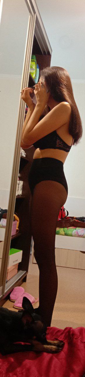 Turkish and Mix Country Slut Womans-5 arsivizm gallery