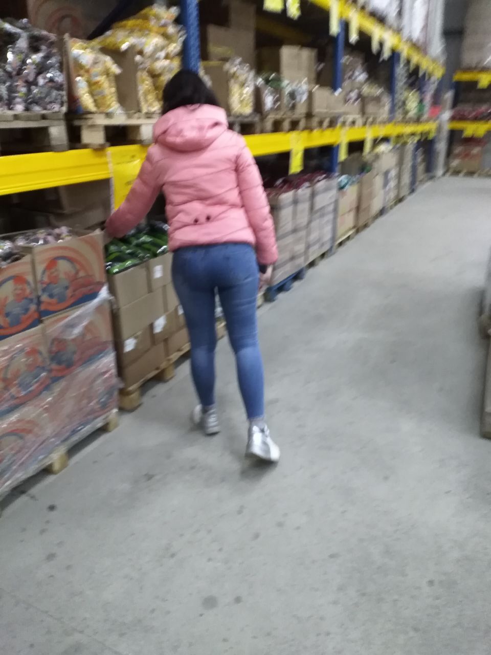 Turkish and Mix Country Slut Womans-5 arsivizm gallery