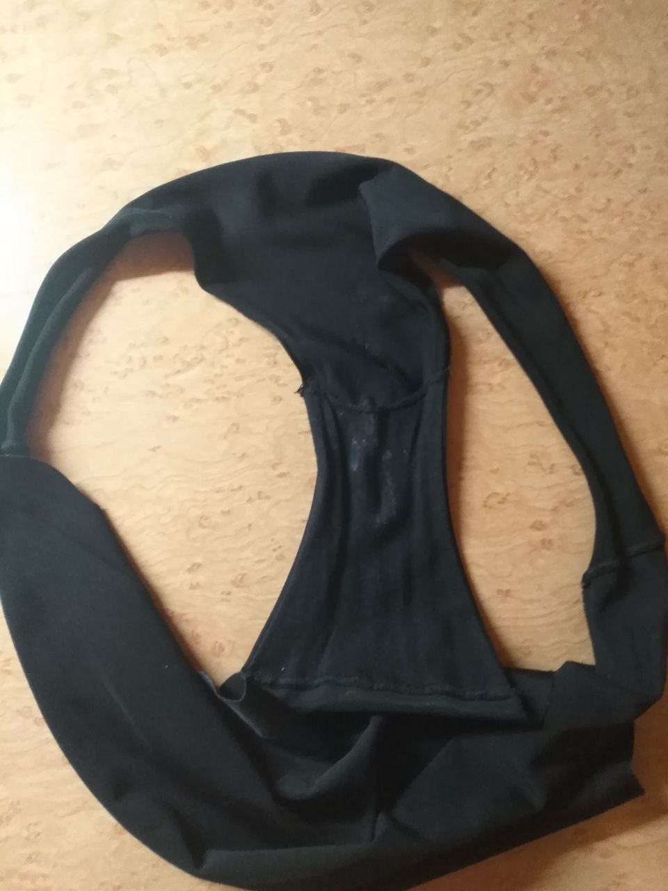 Turkish and Mix Country Slut Womans-5 arsivizm gallery