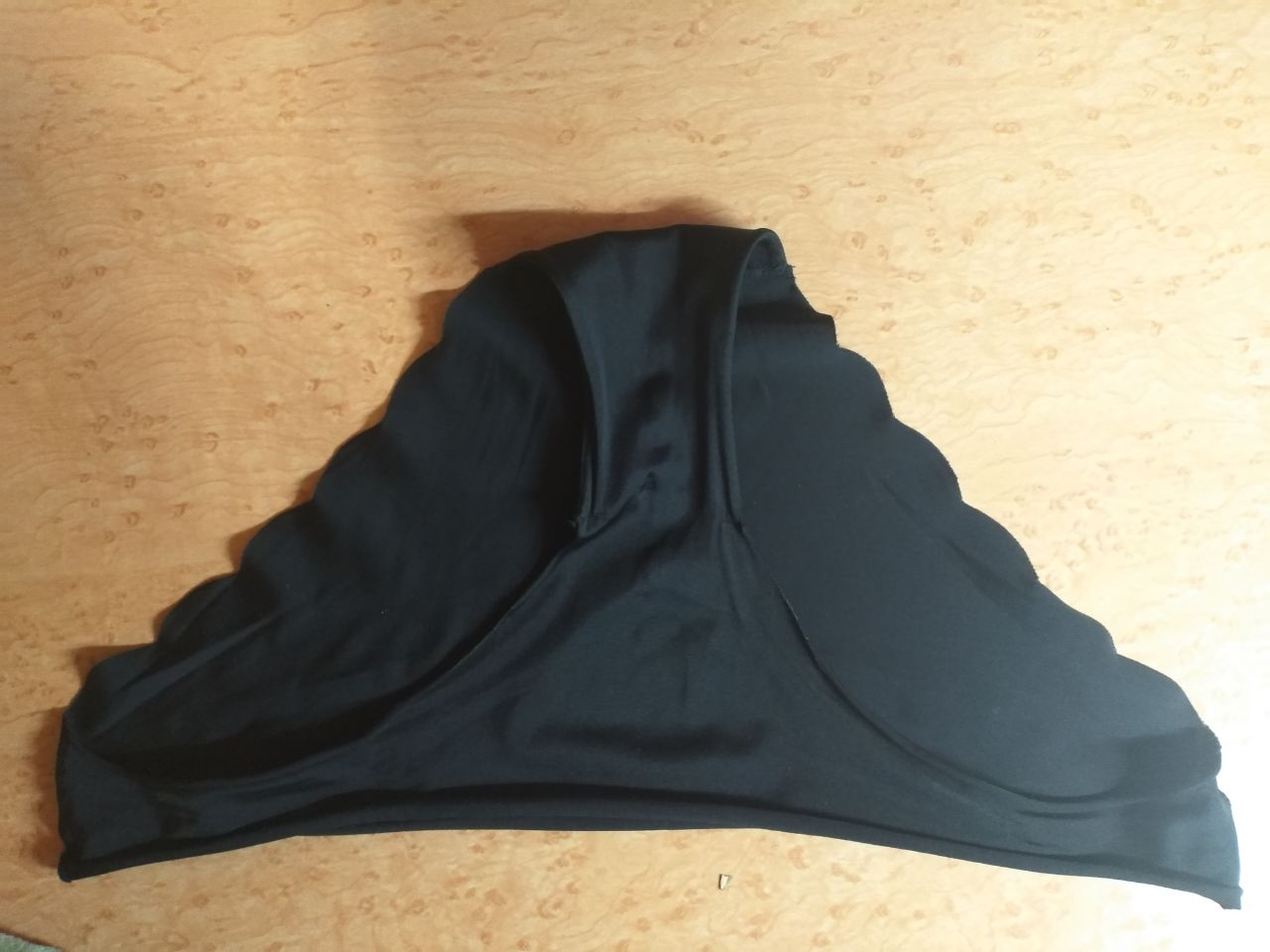 Turkish and Mix Country Slut Womans-5 arsivizm gallery