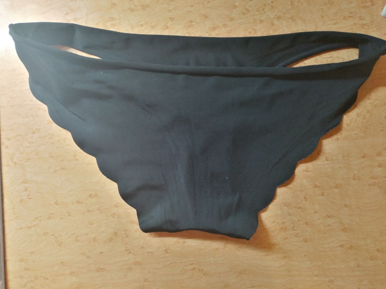 Turkish and Mix Country Slut Womans-5 arsivizm gallery