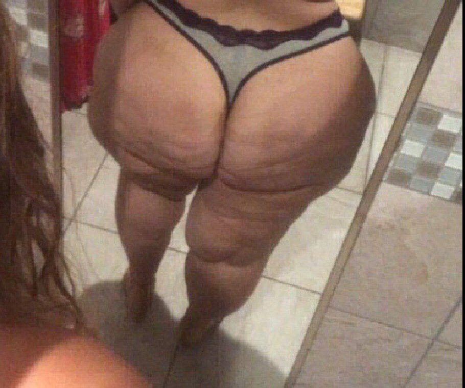 Turkish and Mix Country Slut Womans-5 arsivizm gallery