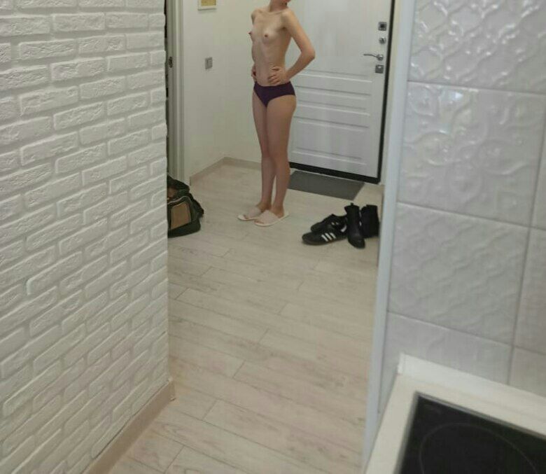 Turkish and Mix Country Slut Womans-5 arsivizm gallery