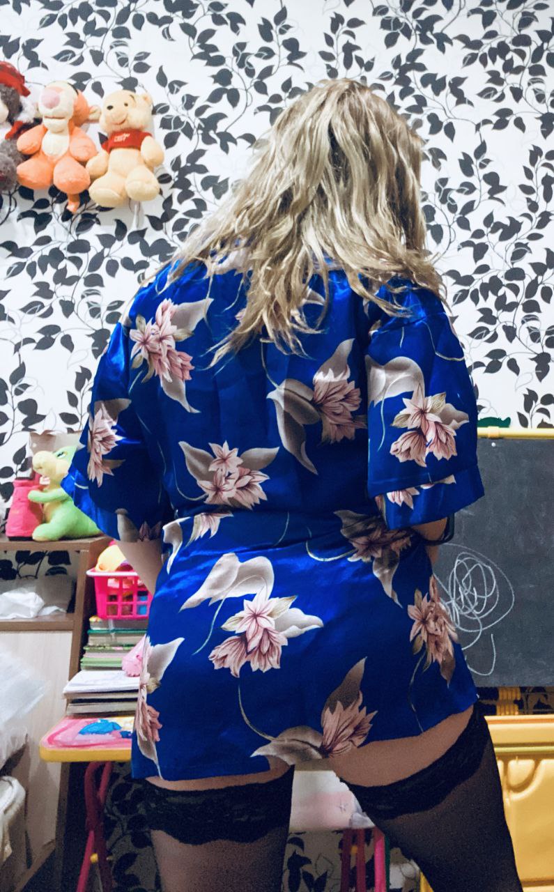 Turkish and Mix Country Slut Womans-5 arsivizm gallery