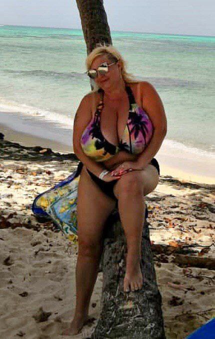 Turkish and Mix Country Slut Womans-5 arsivizm gallery