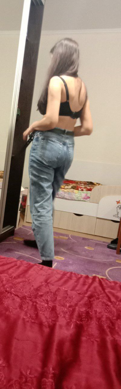 Turkish and Mix Country Slut Womans-5 arsivizm gallery