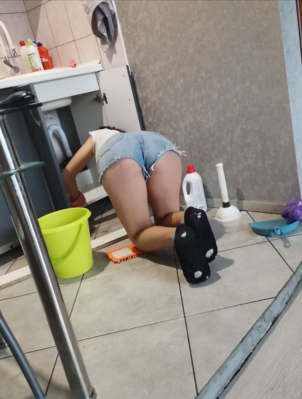 Turkish and Mix Country Slut Womans-5 arsivizm gallery